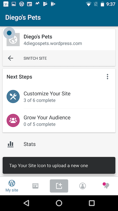 Screenshot_20190513-213714