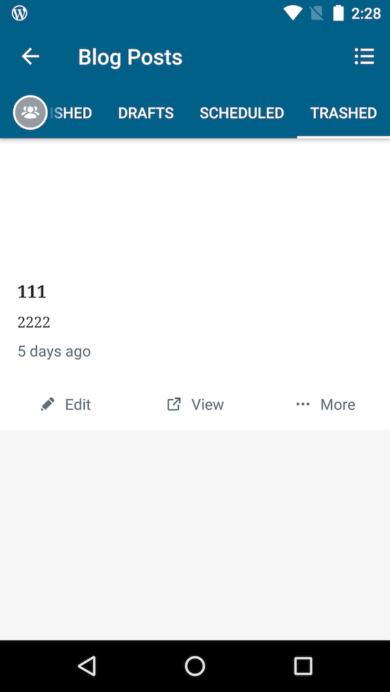 Screenshot_20190715-142839