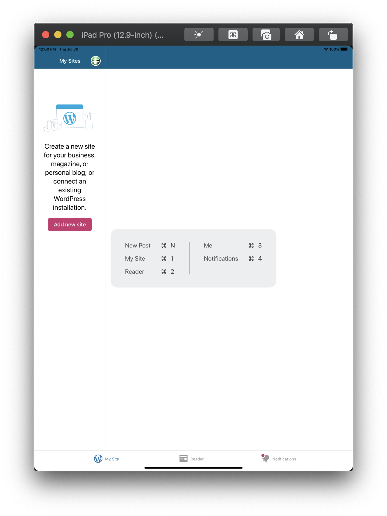 Screen Shot 2020-07-30 at 12 00 24
