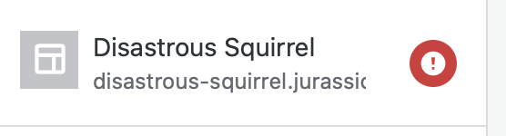 Screen Shot 2020-11-02 at 11 34 12