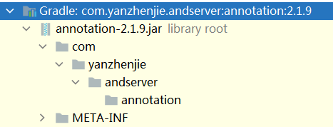 微信截图_20220303110531