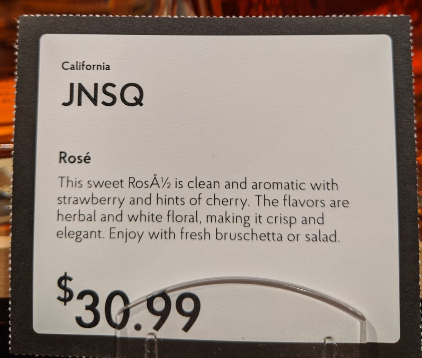 179060476_10100737413225250_4705143928367452_n
