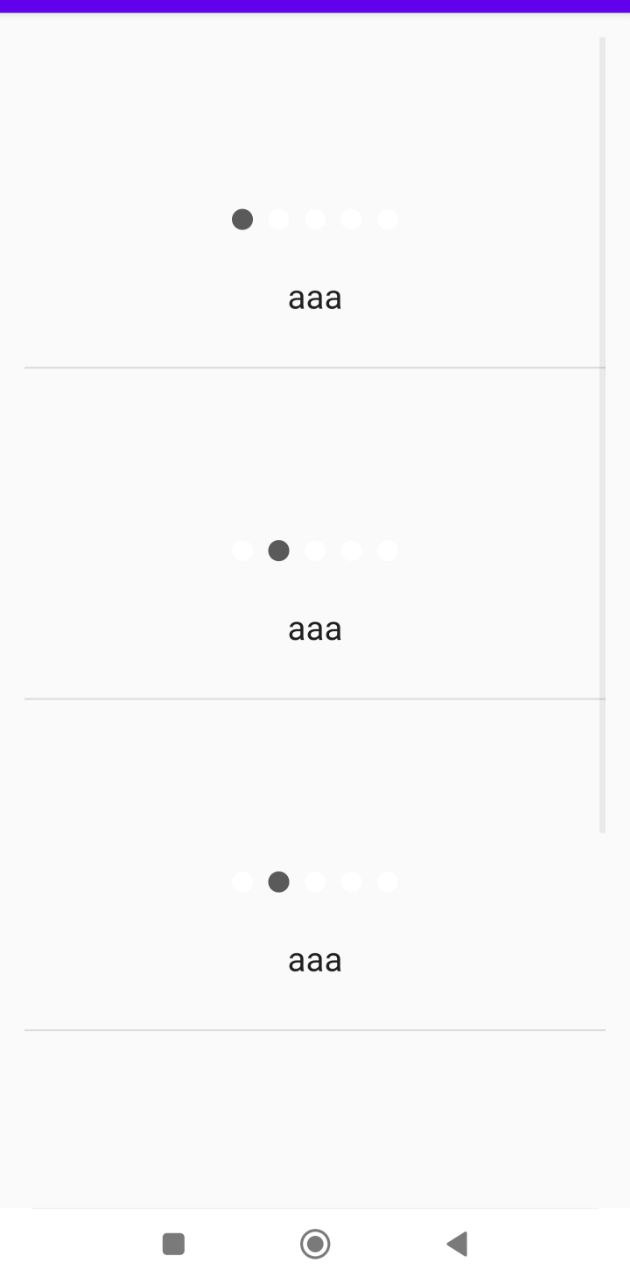 photo_2022-09-21_22-56-29 (2)