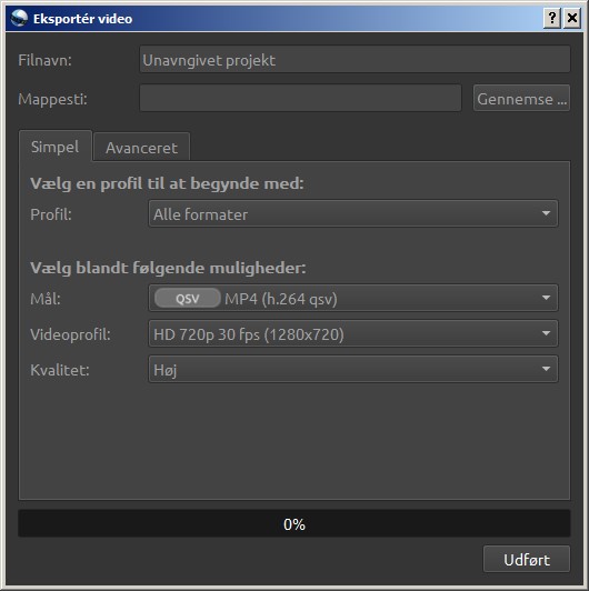 Content in Export Video dialog is disabled after error · Issue #4277 ...