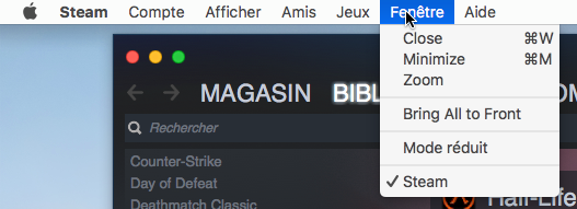 steam2
