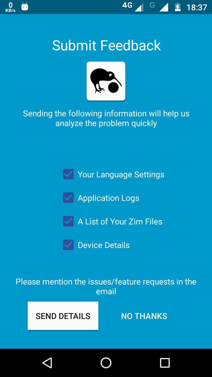 screenshot_20180319-183712