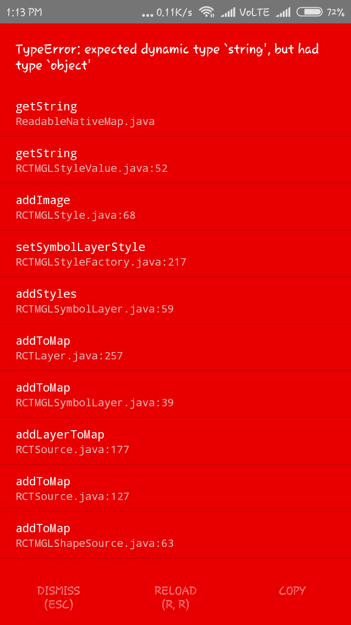 screenshot_2018-06-08-13-13-46-413_com snapmap