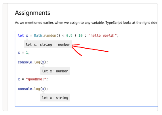 Type tooltips for Prisma Client results · Issue #1609 · prisma/docs ...