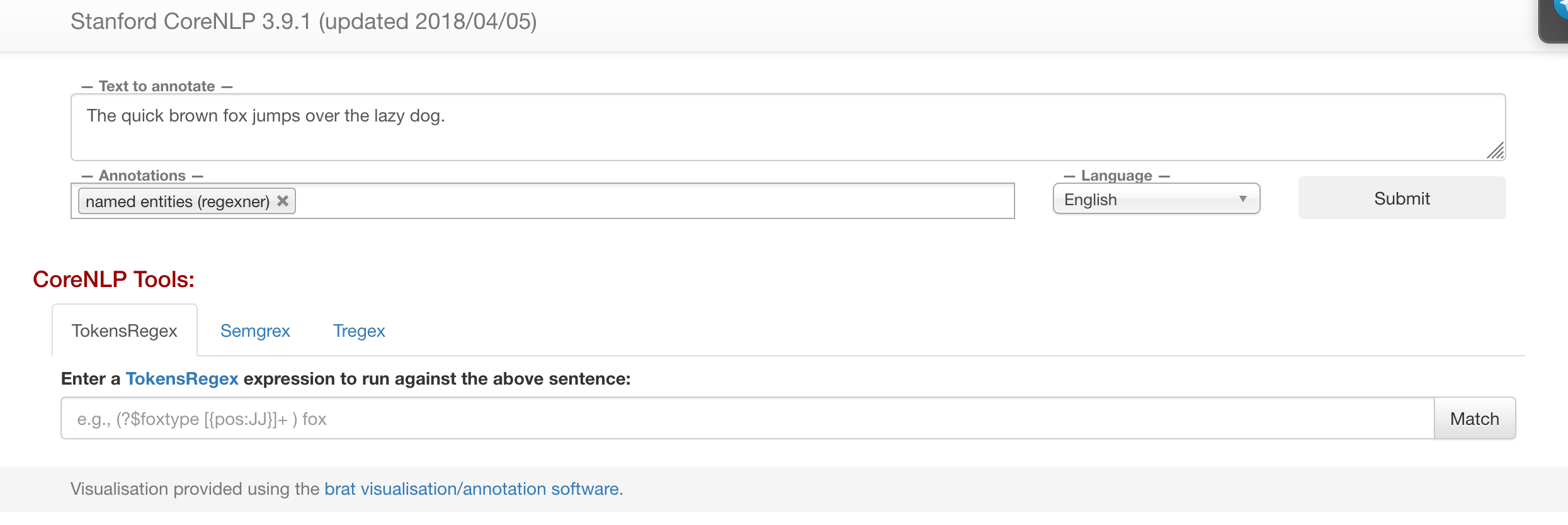 GitHub · Where software is built