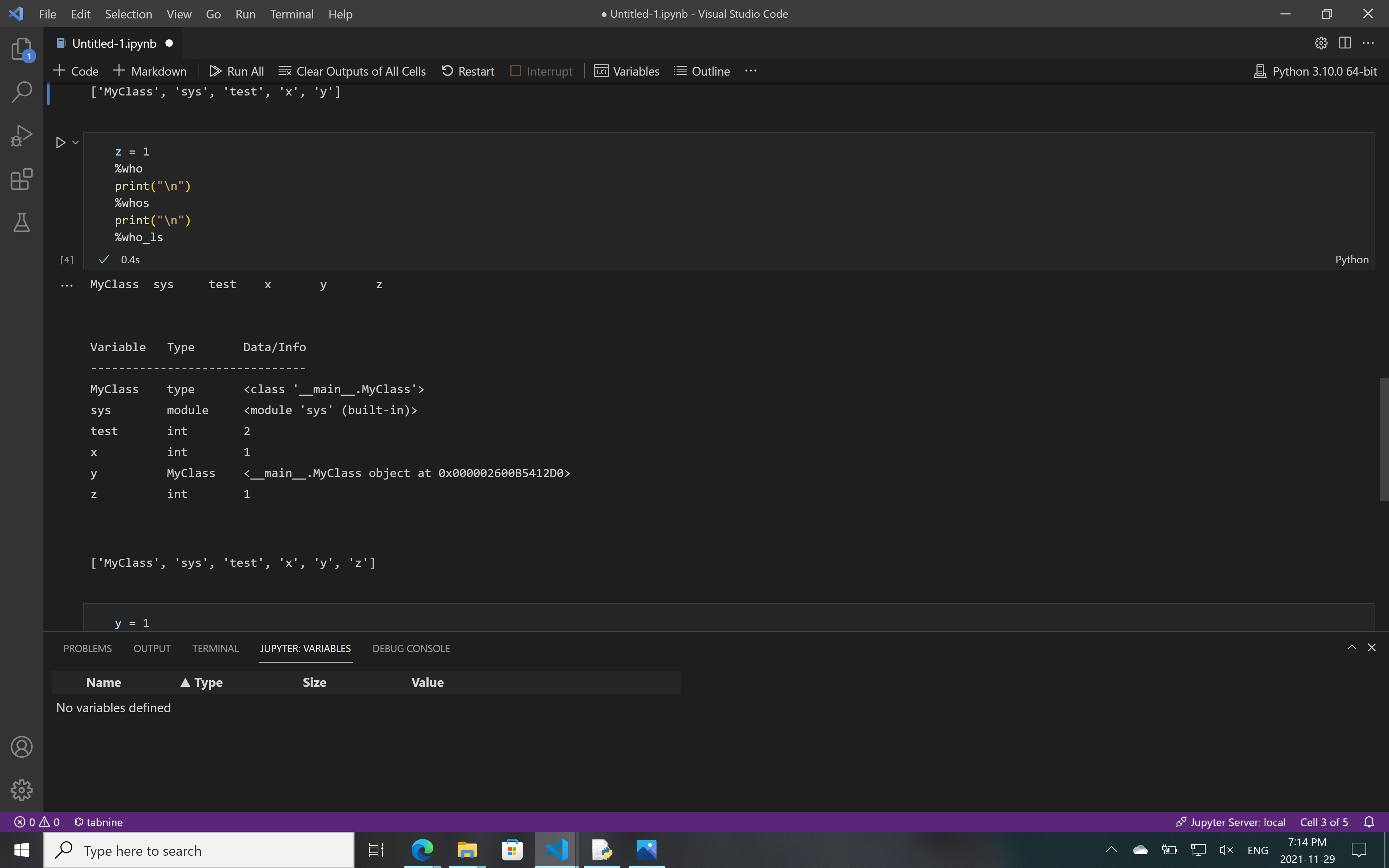Как запустить python в visual code. Visual studio python. visual code python. визуал студио питон. терминал в visual studio.