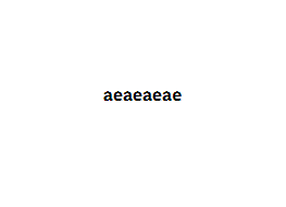 Font optimization causes font rendering problems · Issue #28025 ...