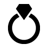diamond-ring