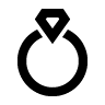 diamond-ring-alt