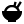 rice-24