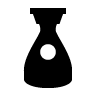 soy