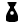 soy-24