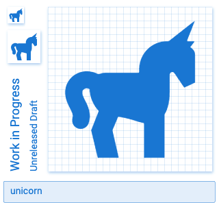 87211747-3409bf80-c2d8-11ea-919f-f90e48463cf4