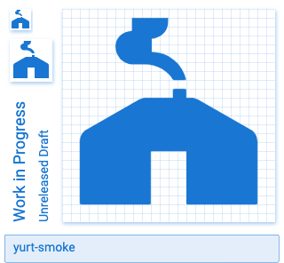yurt-smoke