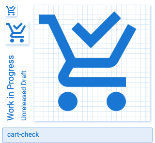 cart-check