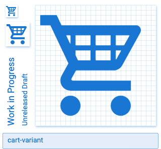 cart-variant