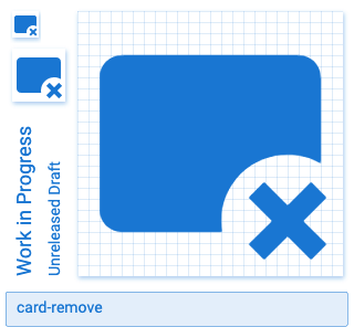 card-remove