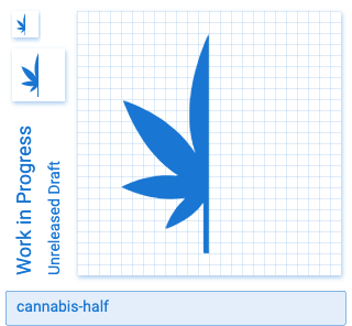 cannabis-half