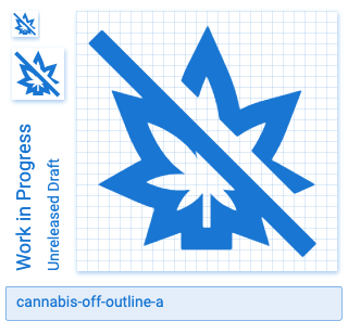cannabis-off-outline-a