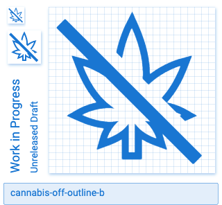cannabis-off-outline-b