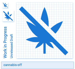 cannabis-off