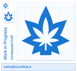 cannabis-outline-a