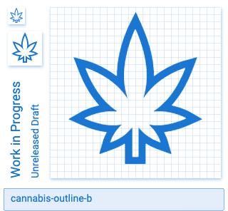 cannabis-outline-b