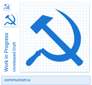 communism-a