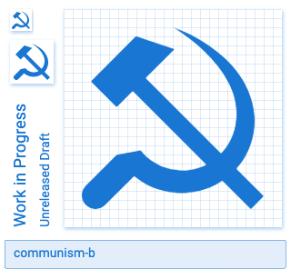 communism-b