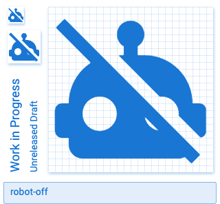 robot-off