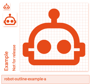 robot-outline-example-a