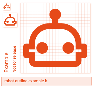 robot-outline-example-b