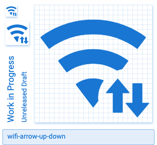 wifi-arrow-up-down