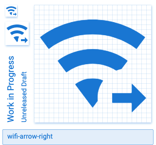 wifi-arrow-right