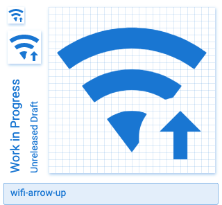wifi-arrow-up