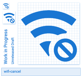 wifi-cancel