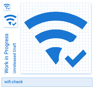 wifi-check