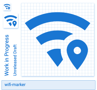 wifi-marker