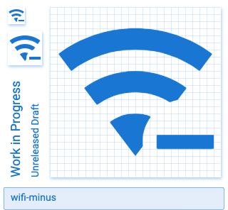 wifi-minus