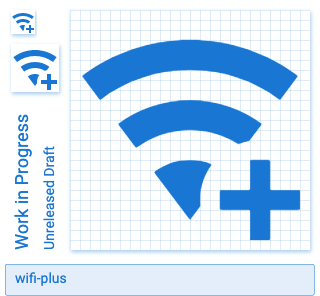 wifi-plus