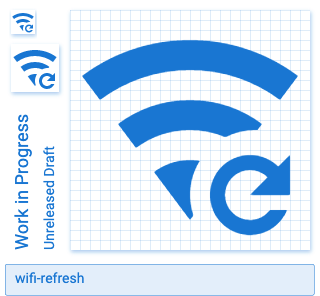 wifi-refresh