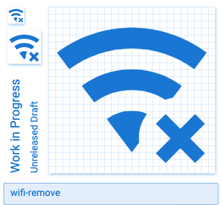 wifi-remove