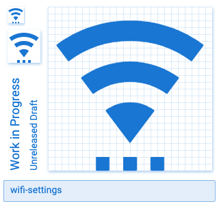 wifi-settings