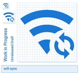 wifi-sync