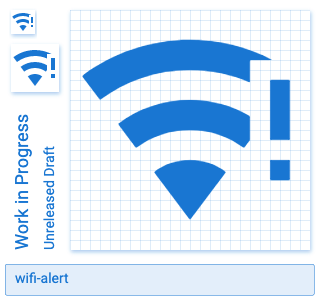 wifi-alert