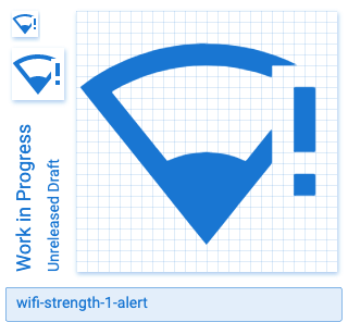 wifi-strength-1-alert